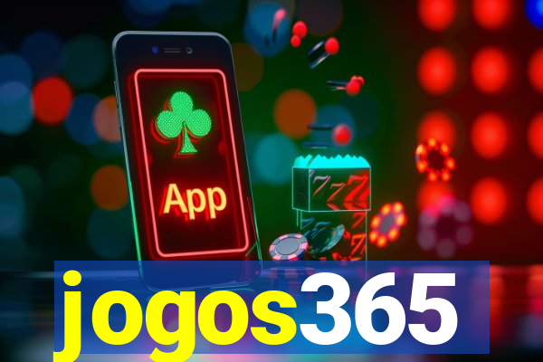 jogos365