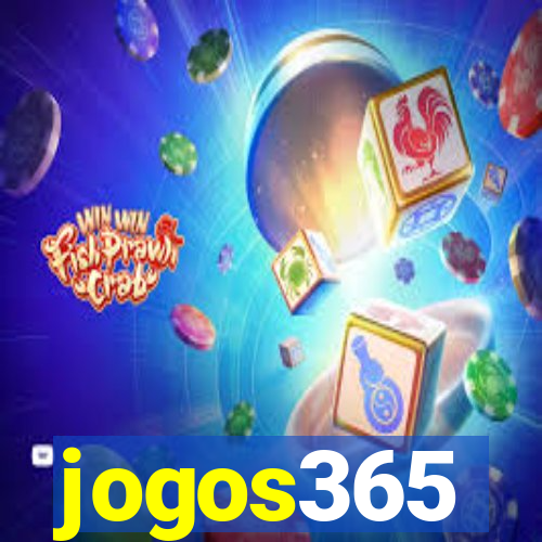 jogos365