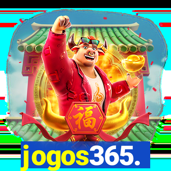 jogos365.