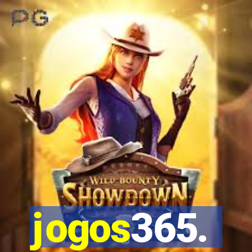 jogos365.