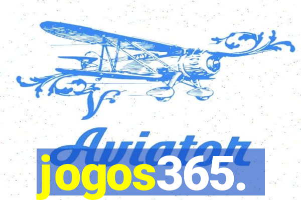 jogos365.