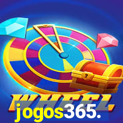 jogos365.