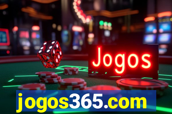 jogos365.com