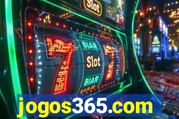 jogos365.com