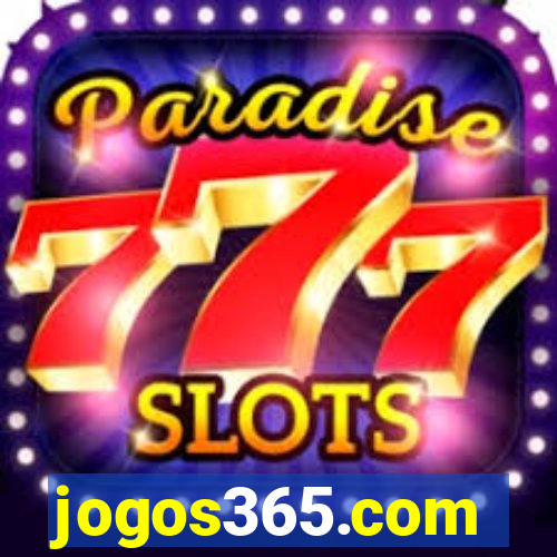 jogos365.com