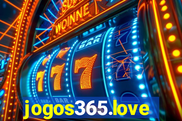 jogos365.love