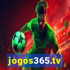 jogos365.tv