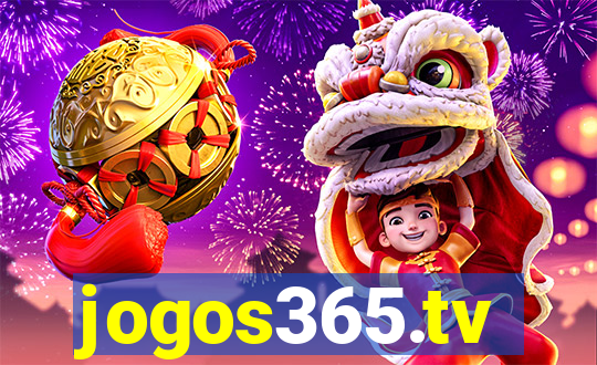 jogos365.tv