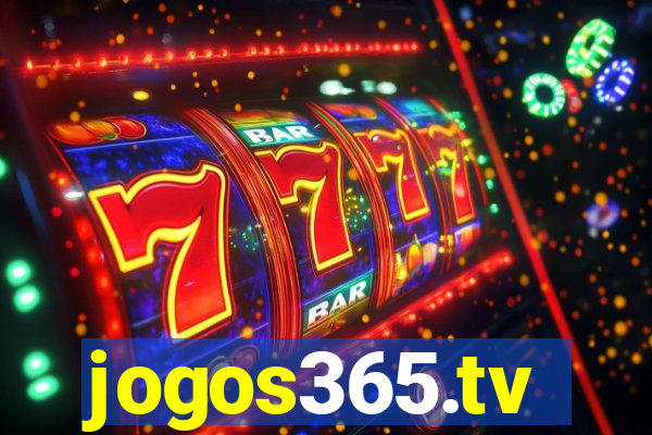 jogos365.tv