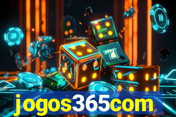 jogos365com