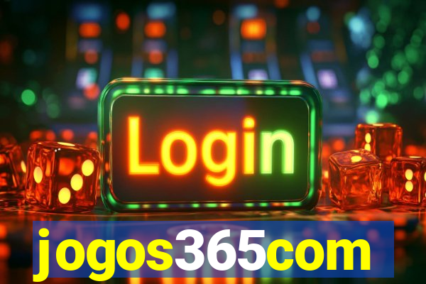 jogos365com