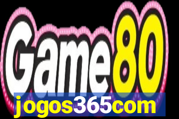 jogos365com