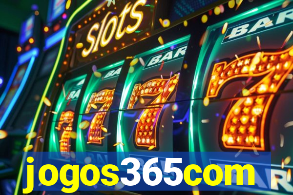 jogos365com