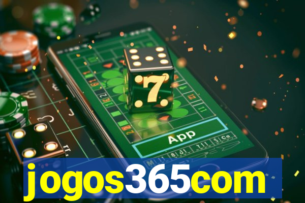 jogos365com