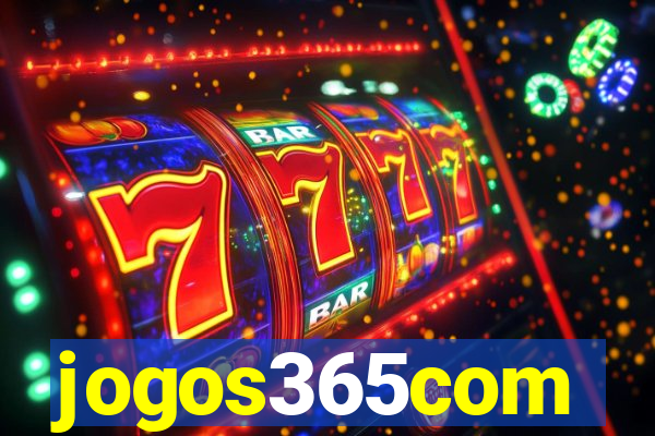 jogos365com