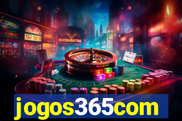 jogos365com