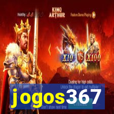 jogos367