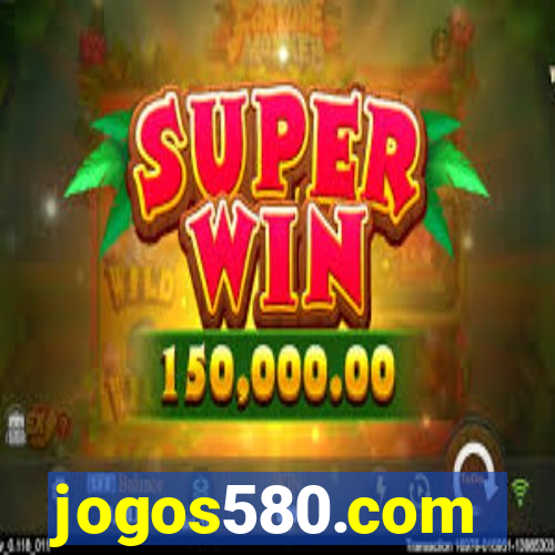 jogos580.com