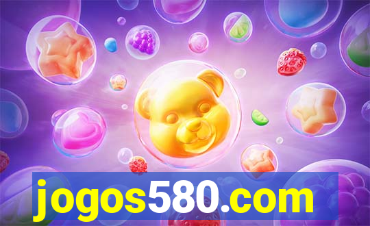 jogos580.com