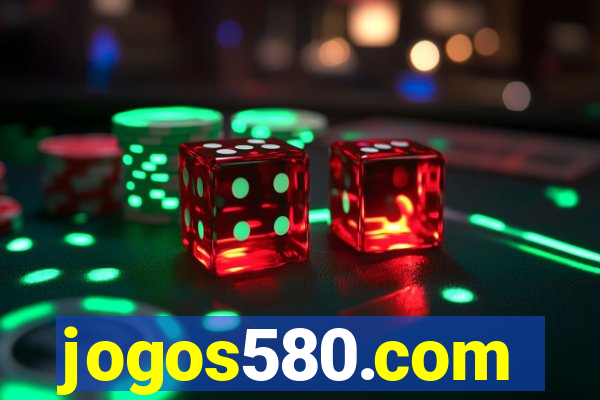 jogos580.com