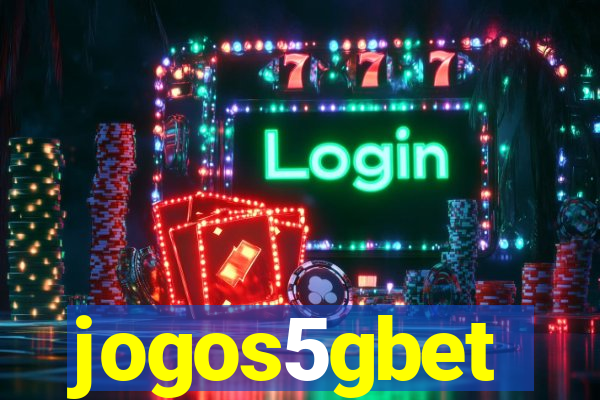 jogos5gbet