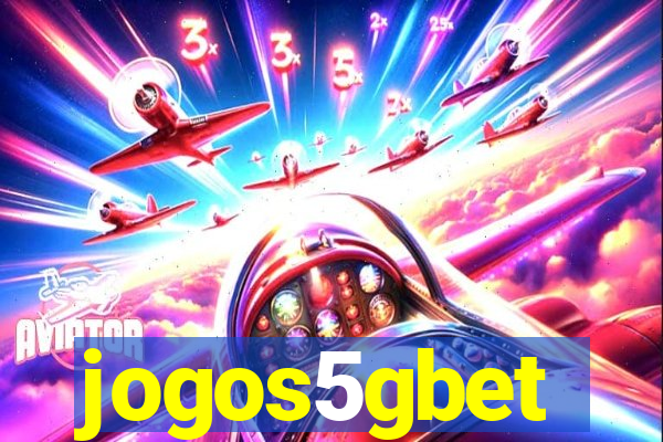 jogos5gbet