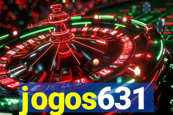 jogos631