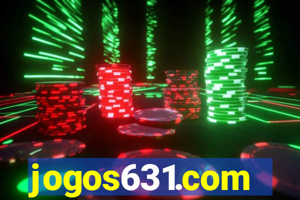 jogos631.com