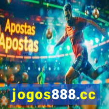 jogos888.cc