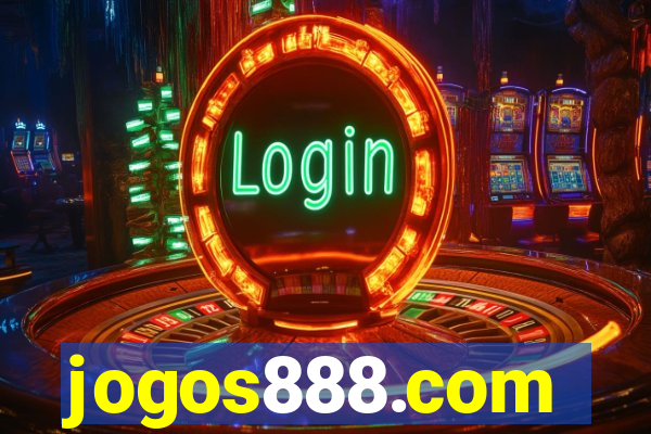 jogos888.com