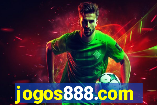 jogos888.com