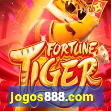 jogos888.com