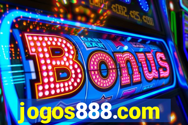 jogos888.com