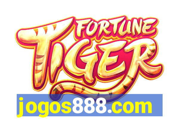 jogos888.com