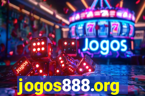 jogos888.org