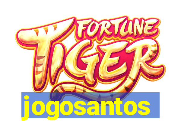 jogosantos