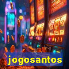 jogosantos