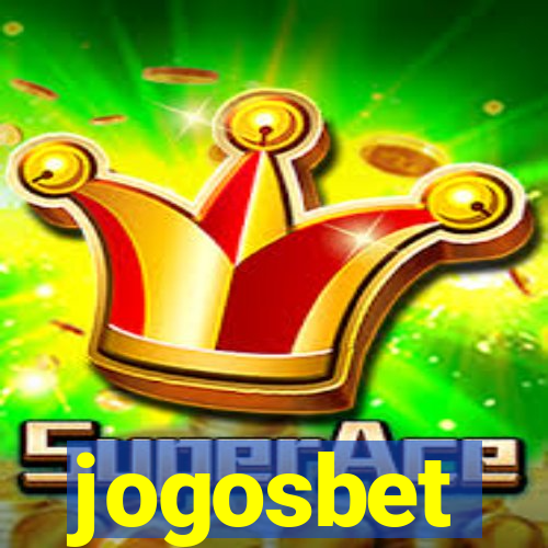 jogosbet