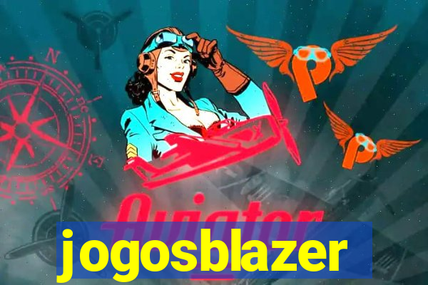 jogosblazer