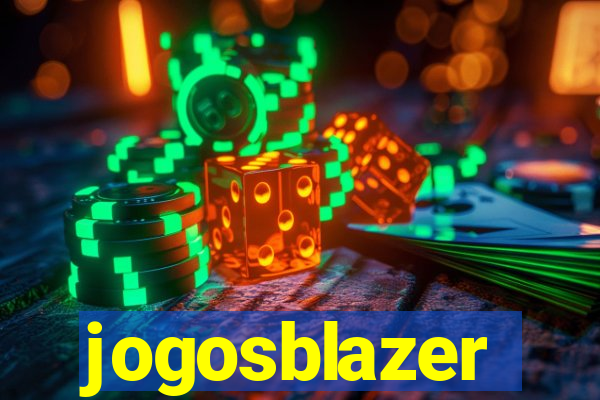 jogosblazer