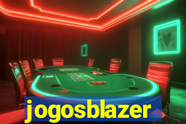 jogosblazer