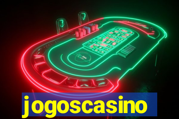 jogoscasino