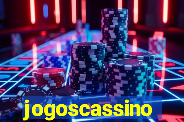 jogoscassino