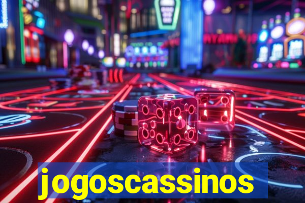 jogoscassinos