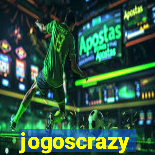 jogoscrazy