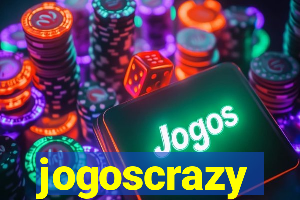 jogoscrazy