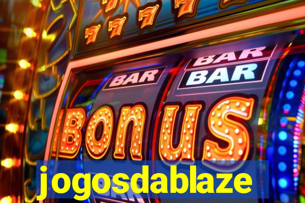 jogosdablaze