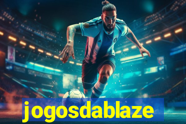 jogosdablaze