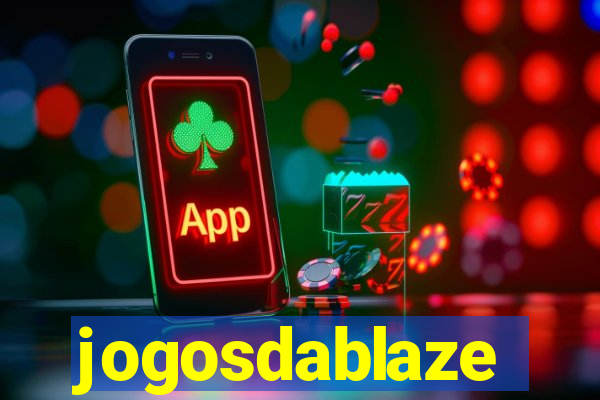 jogosdablaze