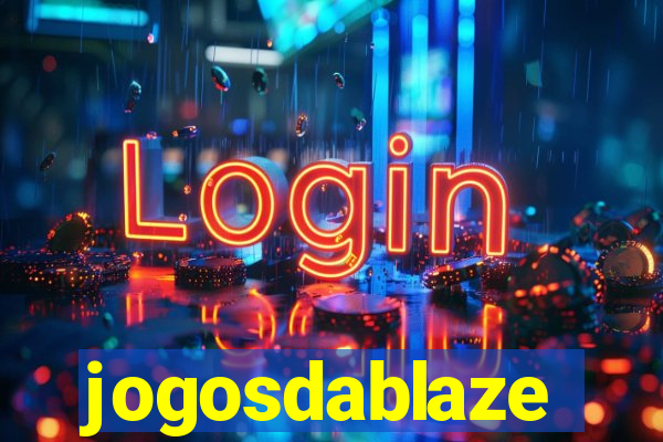 jogosdablaze